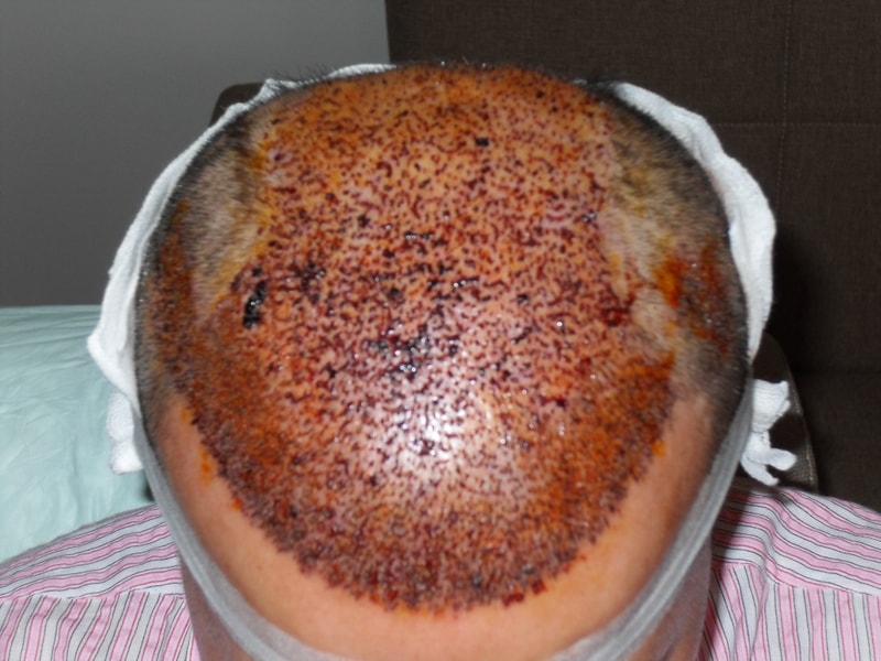 SDC11005.JPG