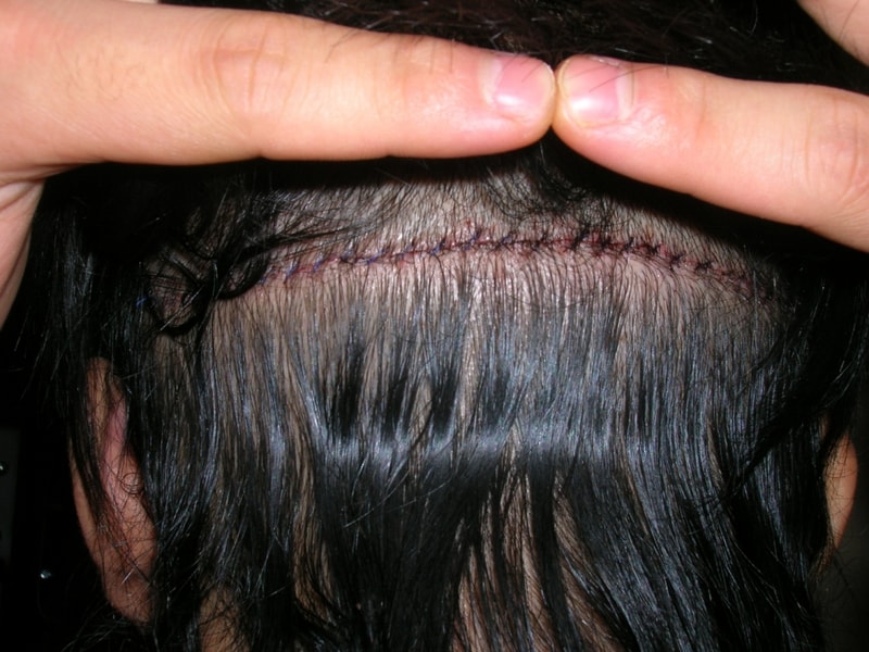 DSCN7873.JPG