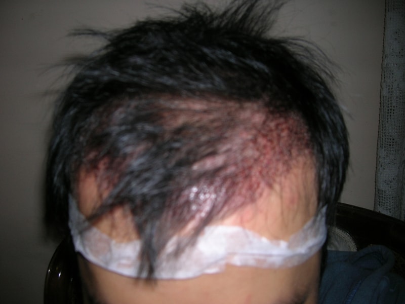DSCN7850.JPG