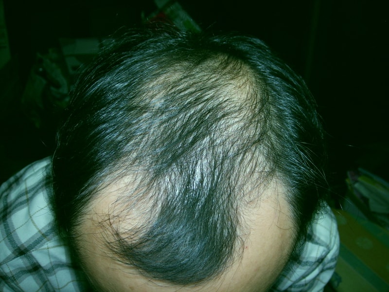 꾸미기_12SPA51926.JPG