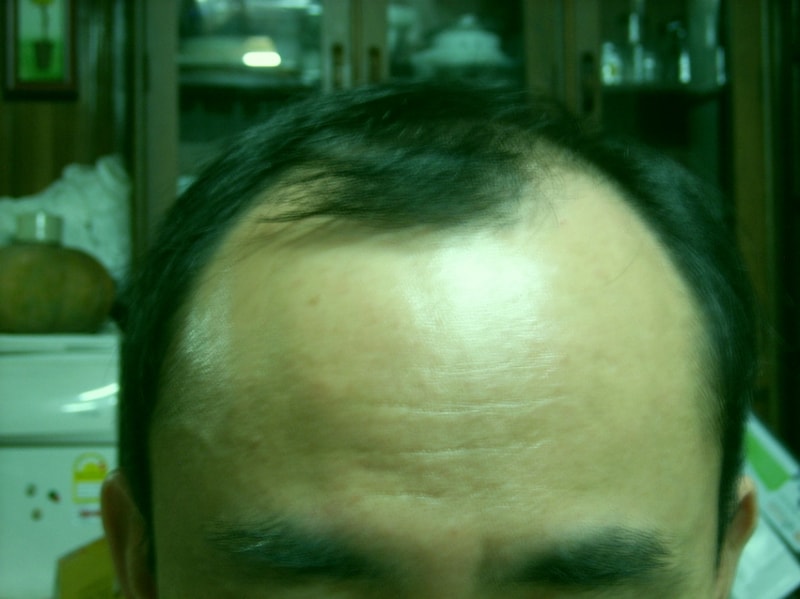 꾸미기_12SPA51918.JPG