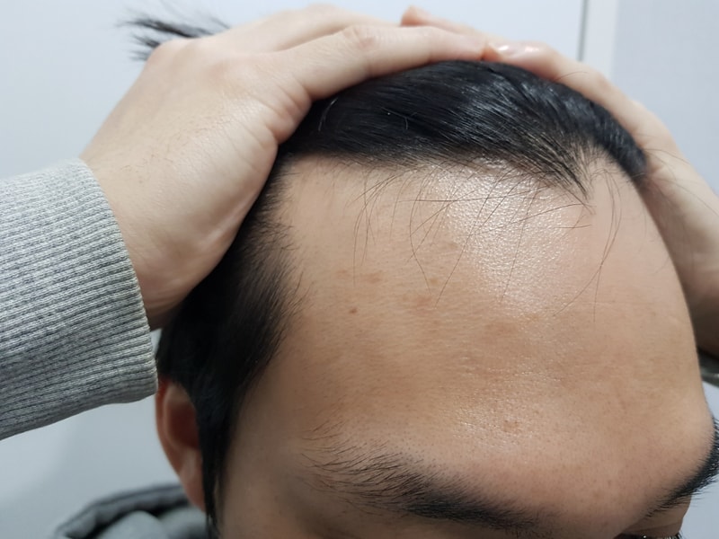 탈4.jpg