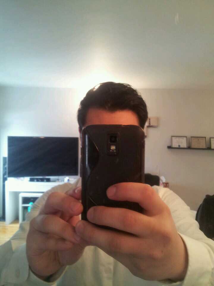 1395607995696.jpg