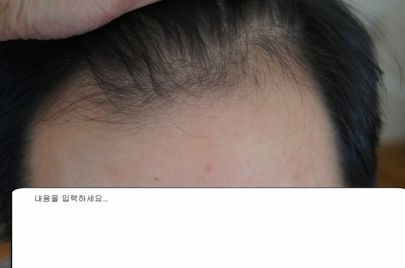 크기변환_DSC00987.JPG