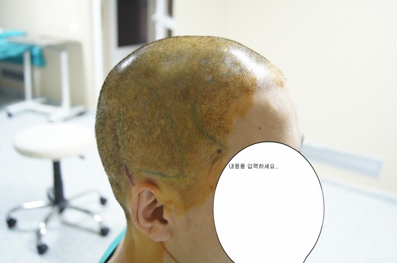 정현이2.jpg