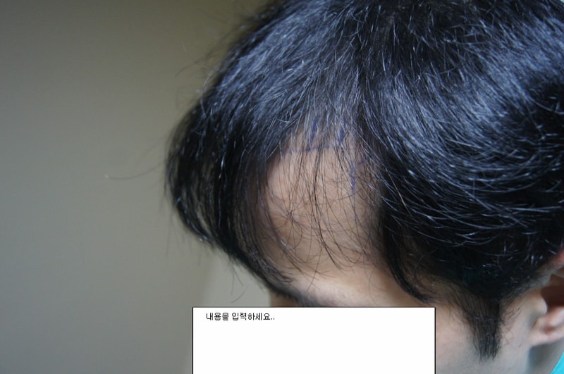 작업한거2DSC04712.JPG