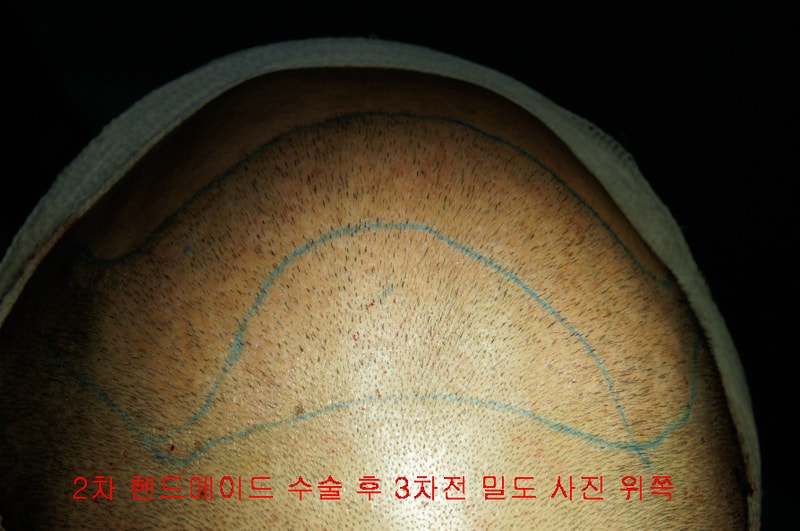 작업5.jpg