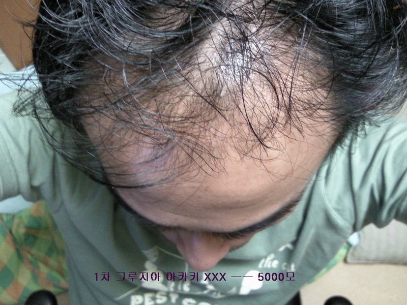 작업2.jpg