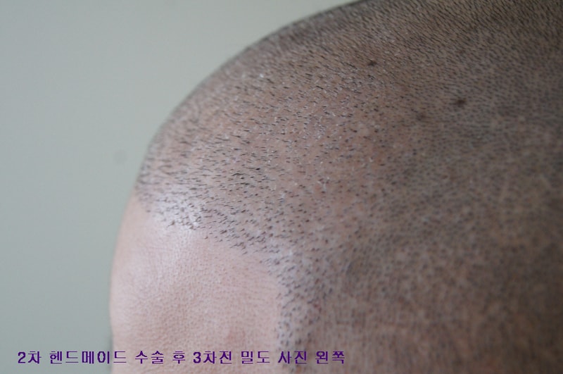 작업3.jpg
