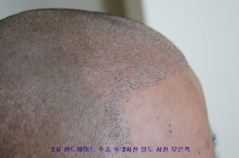작업4.jpg