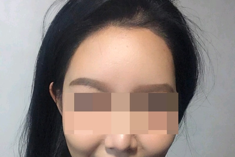 1538463994887.jpg