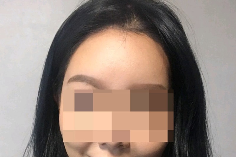 1538463993840.jpg