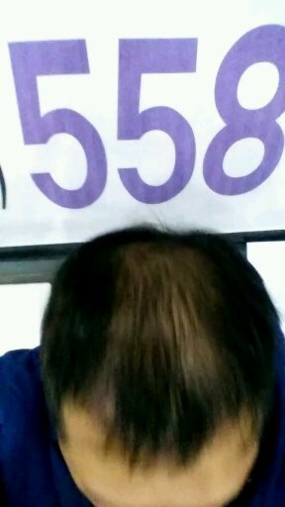 1464117292860_jpg.jpg