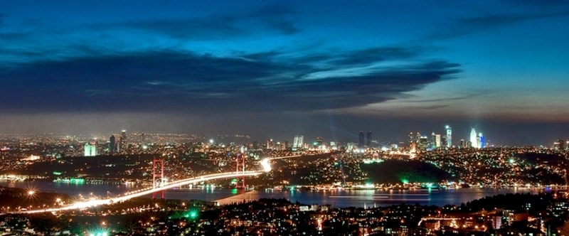istanbul40.jpg