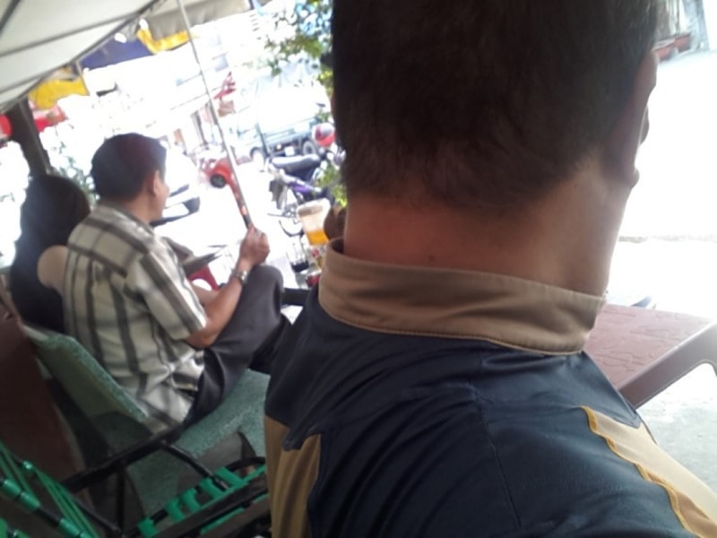 20150309_110809.jpg