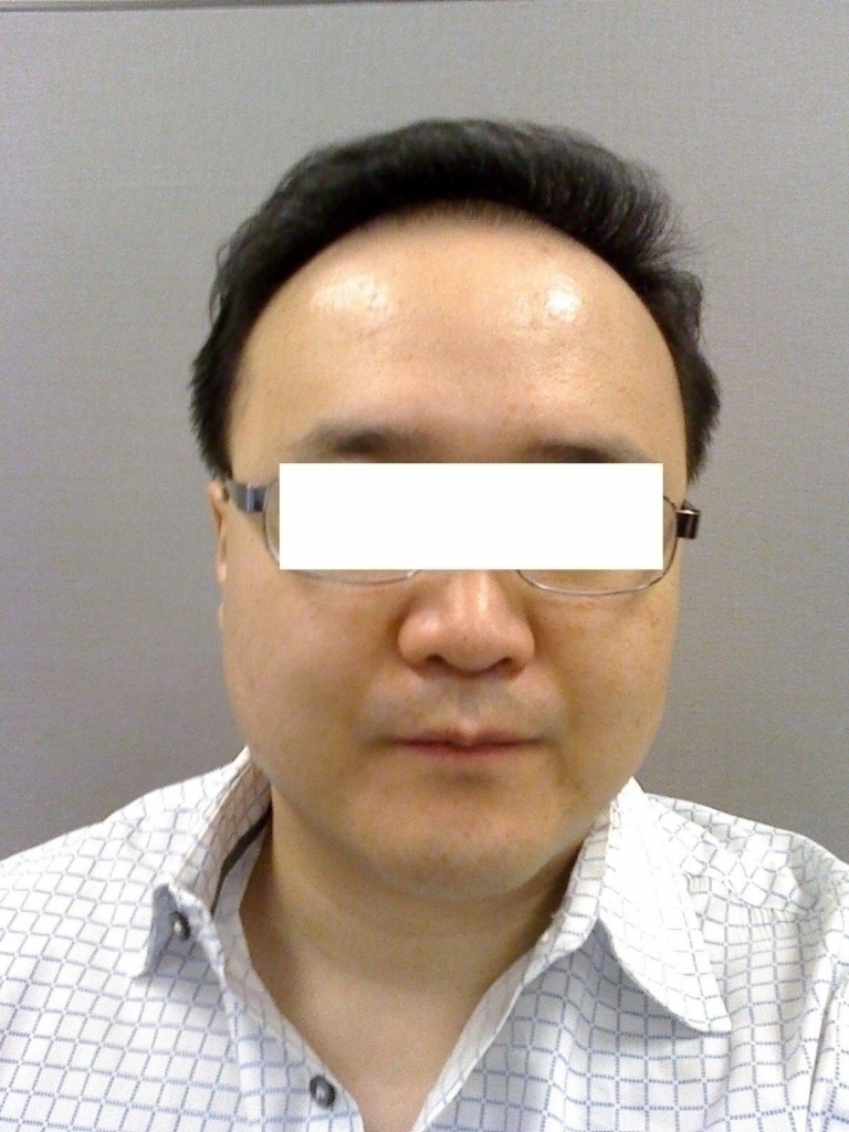 Month06-front.jpg
