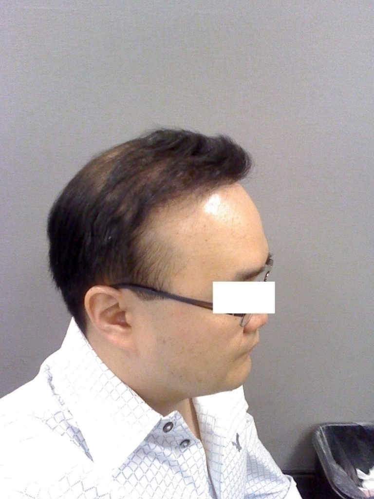 Month06-Right3.jpg
