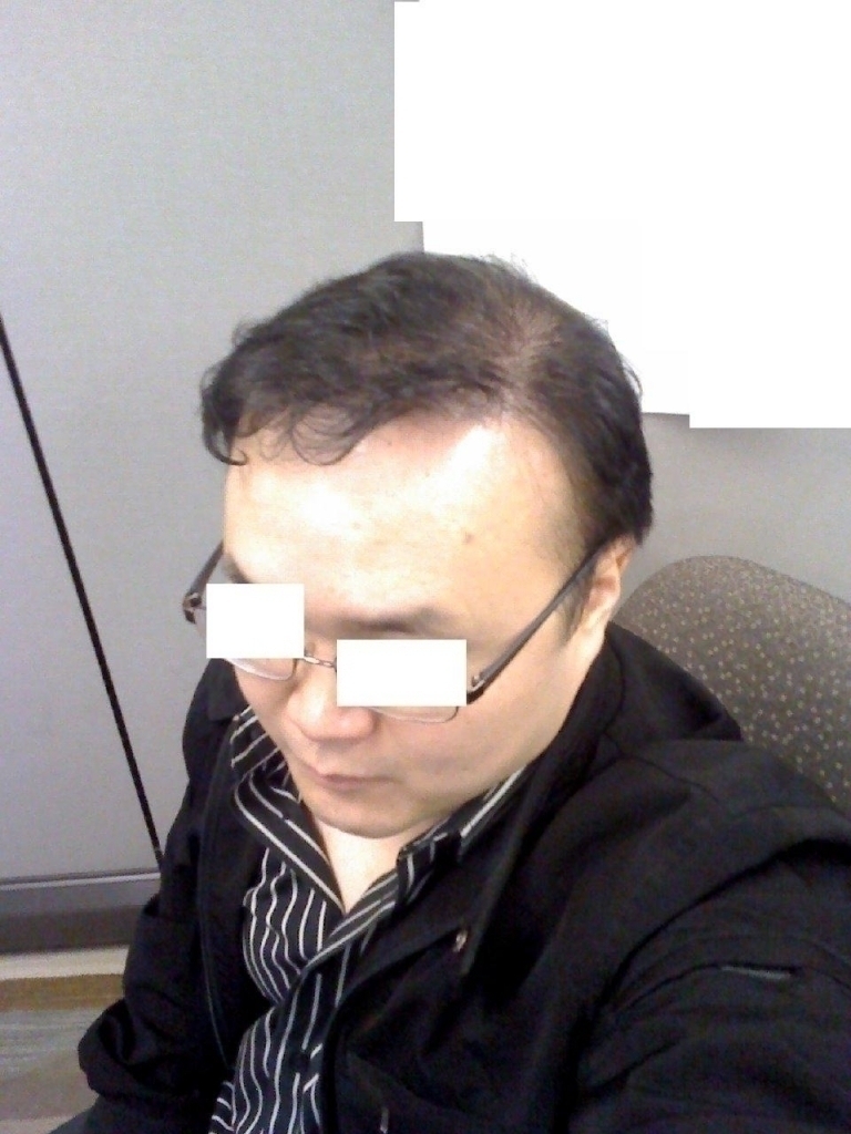 0209100015.jpg