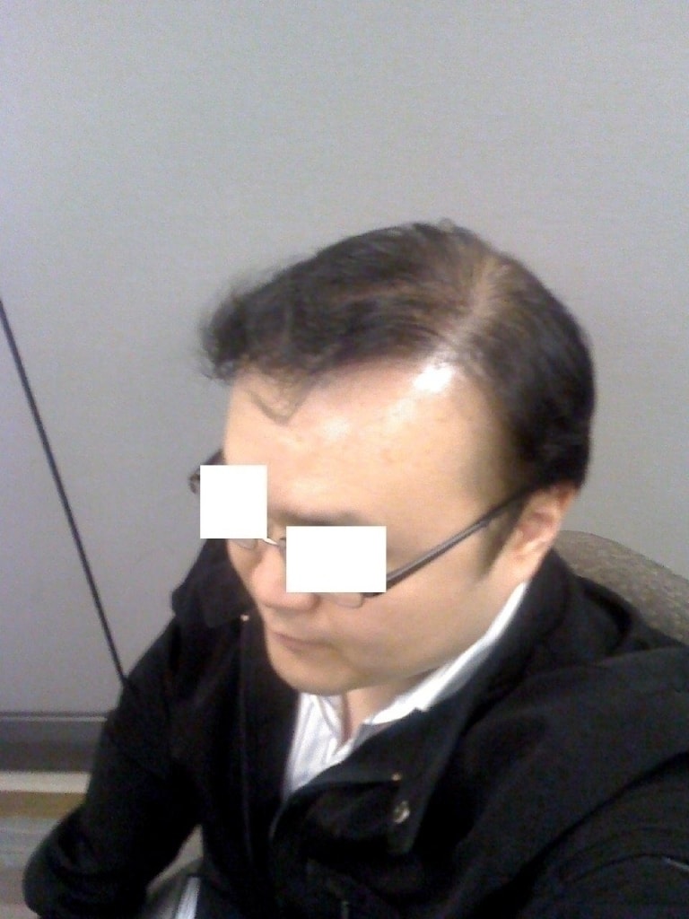 0304100022.jpg