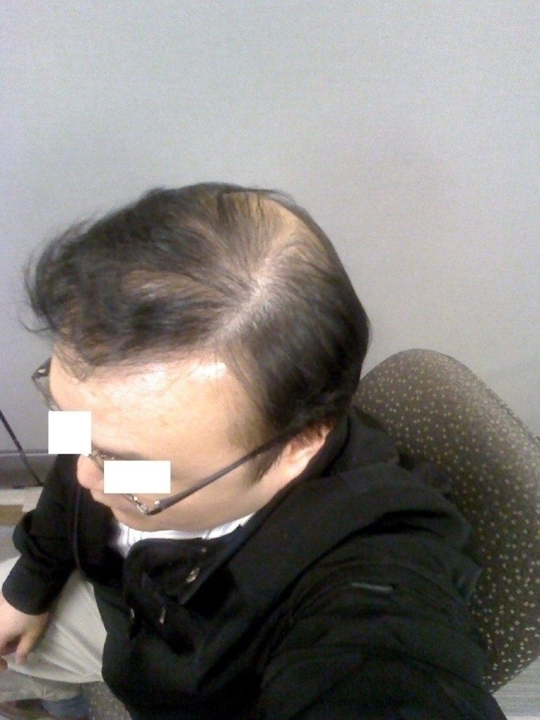 0304100010.jpg