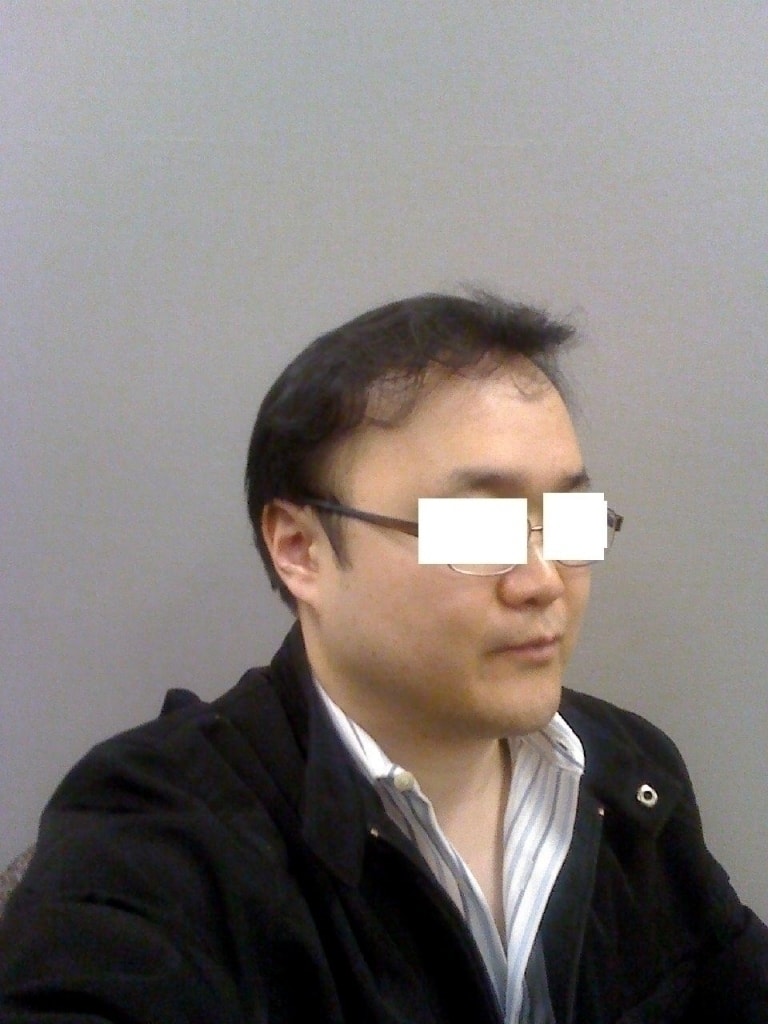 0304100018.jpg