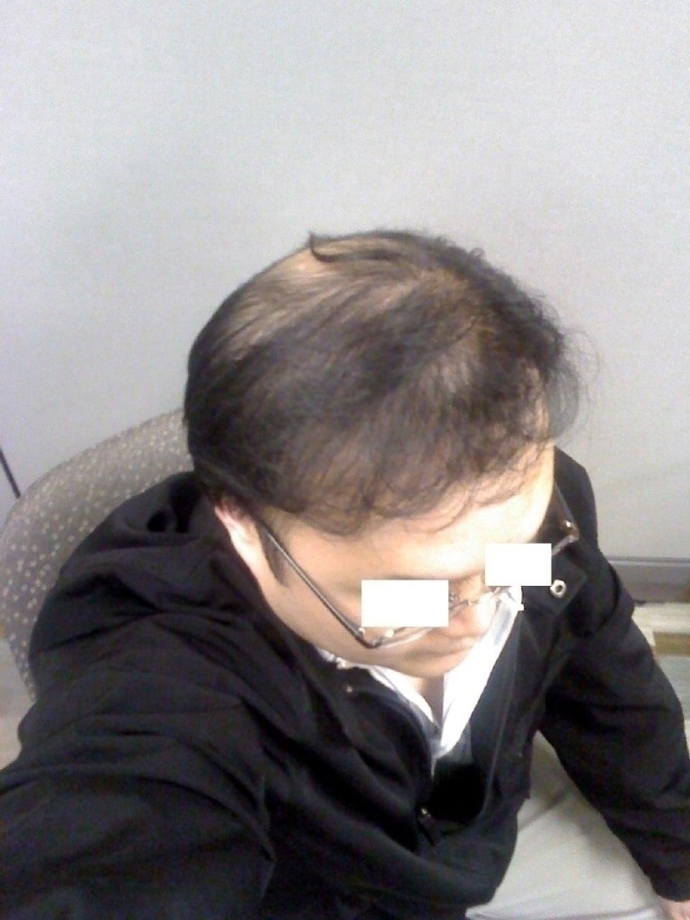 0304100020.jpg