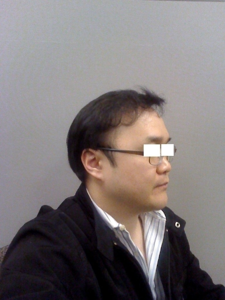 0304100014.jpg