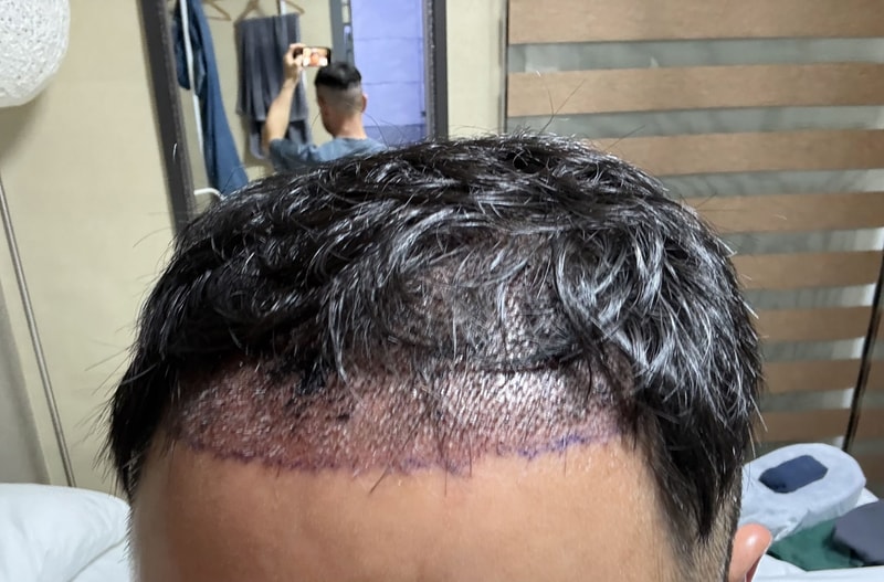 포토후기 이미지