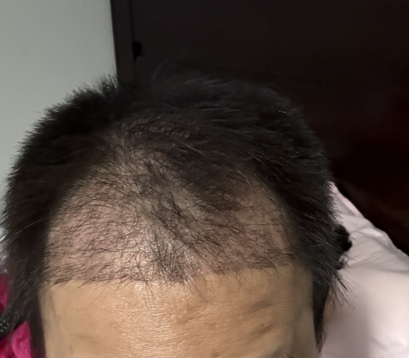 1개월 3.JPEG