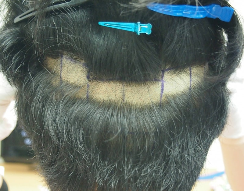 PA077905.JPG