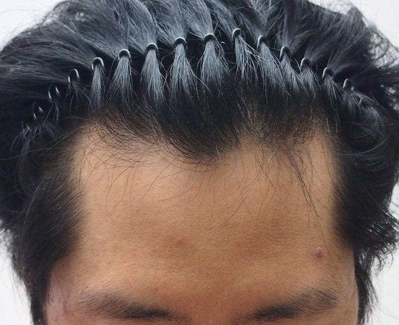 PA077899.JPG