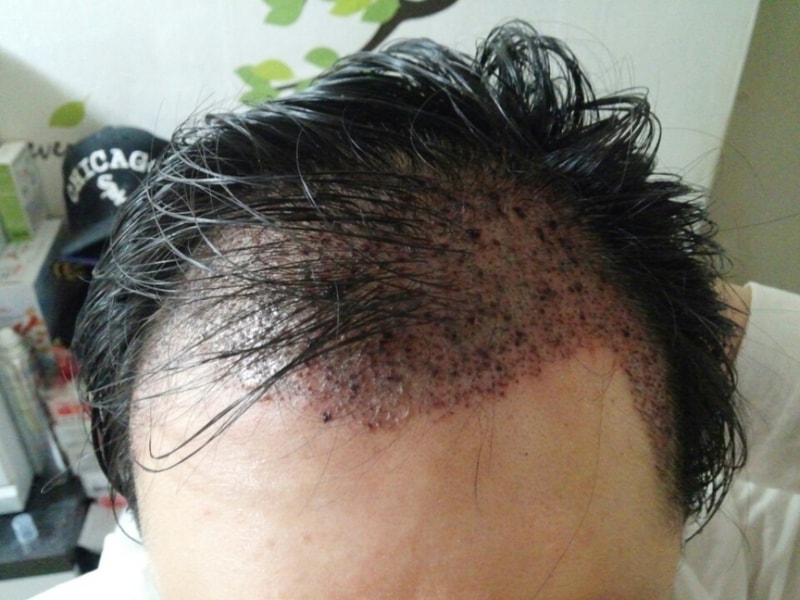 KakaoTalk_20141022_214519738.jpg