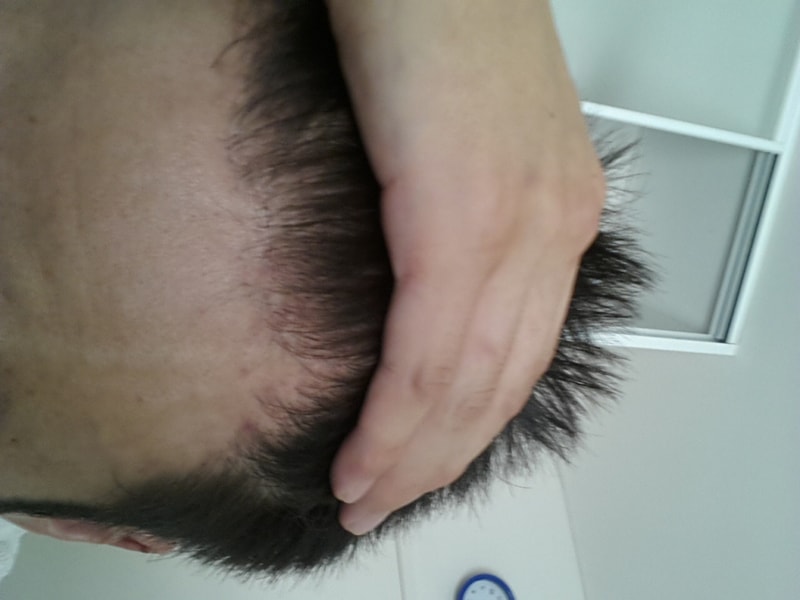 20140902_153227.jpg