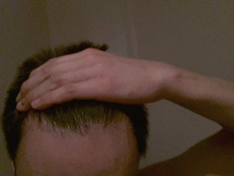 20140825_230834.jpg
