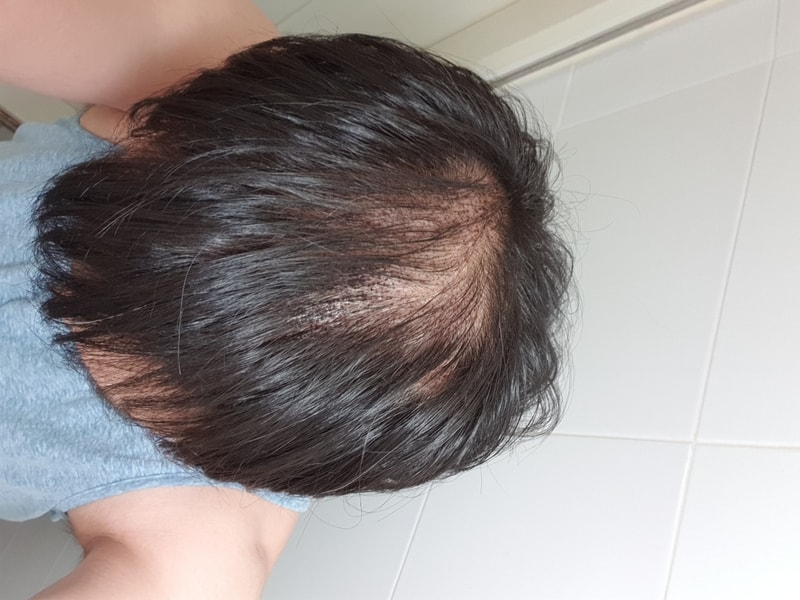 20190815_223656.jpg