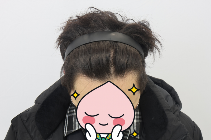 KakaoTalk_20250112_005045087.png