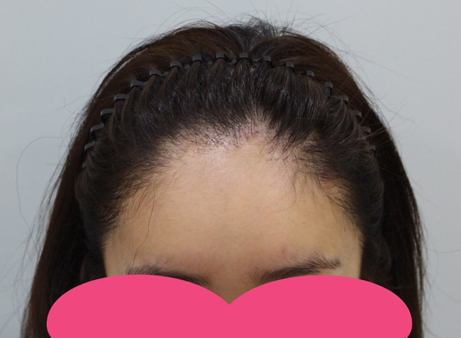 KakaoTalk_20161111_161737920.jpg