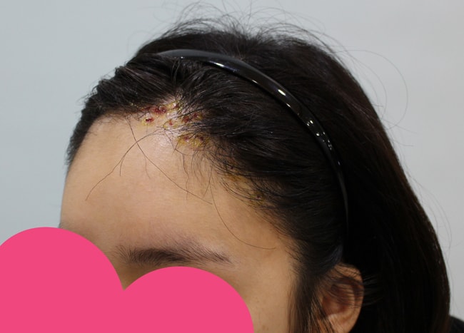 KakaoTalk_20161111_161720145.jpg