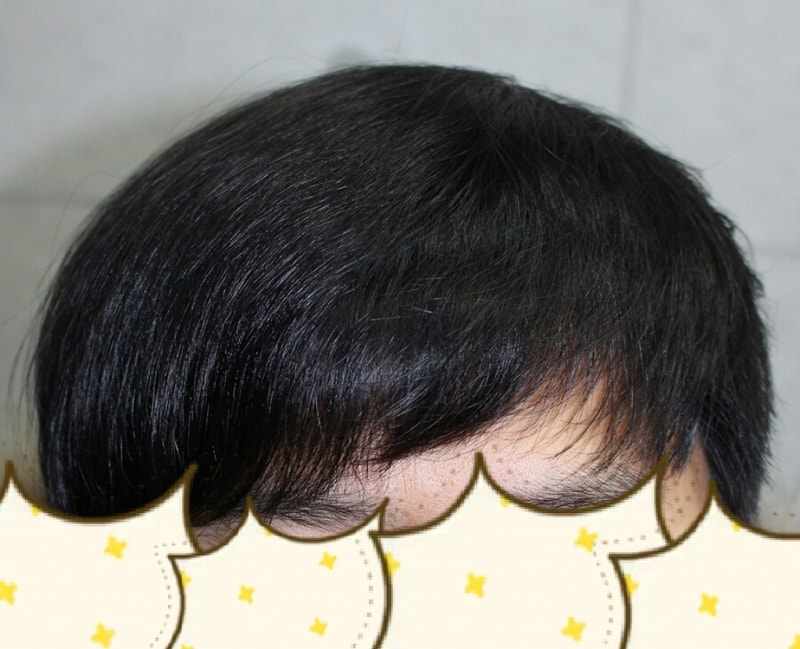 KakaoTalk_20170525_122948799.jpg