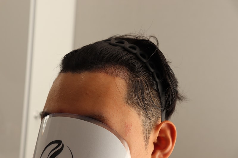 KakaoTalk_20240207_171711275.jpg