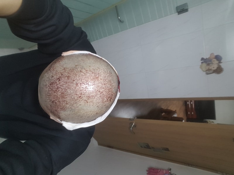 곽2.jpg