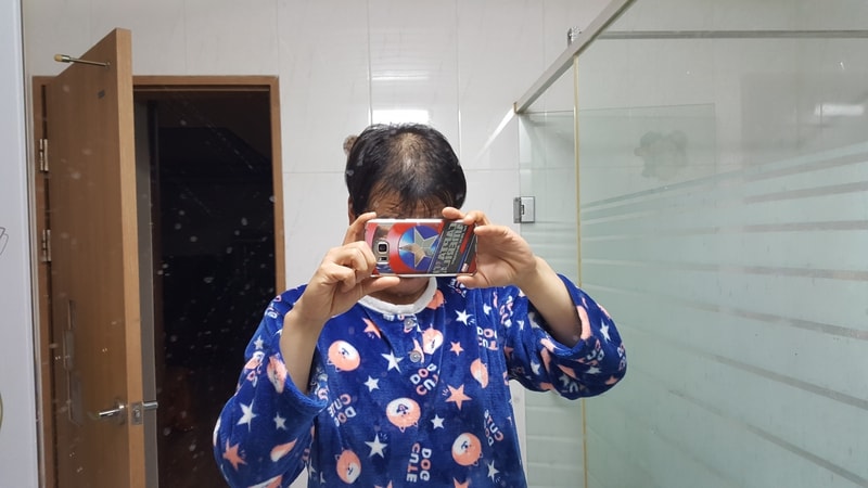 전.jpg