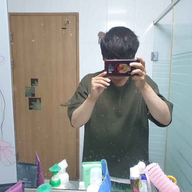 후.jpg