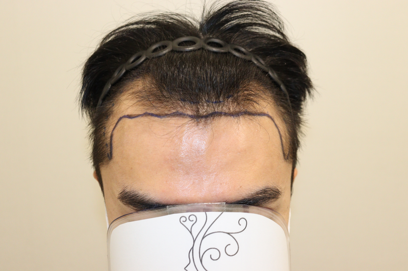 B4F0179E-94DE-4330-8750-05F0A92B16AB.png