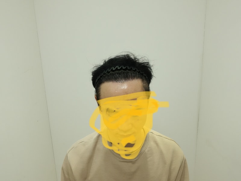 57FF4B55-F60D-49A3-9240-1C001A1A45D4.jpeg