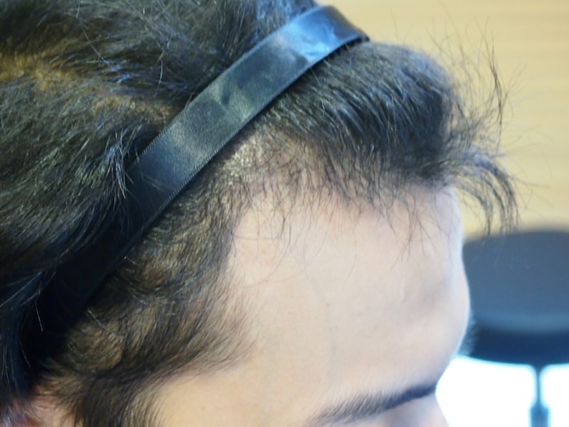 0P7202064.JPG
