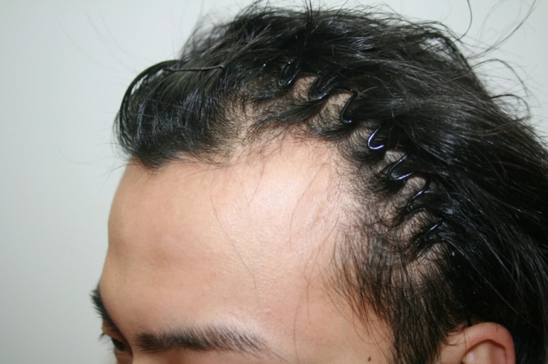0IMG_0107.JPG