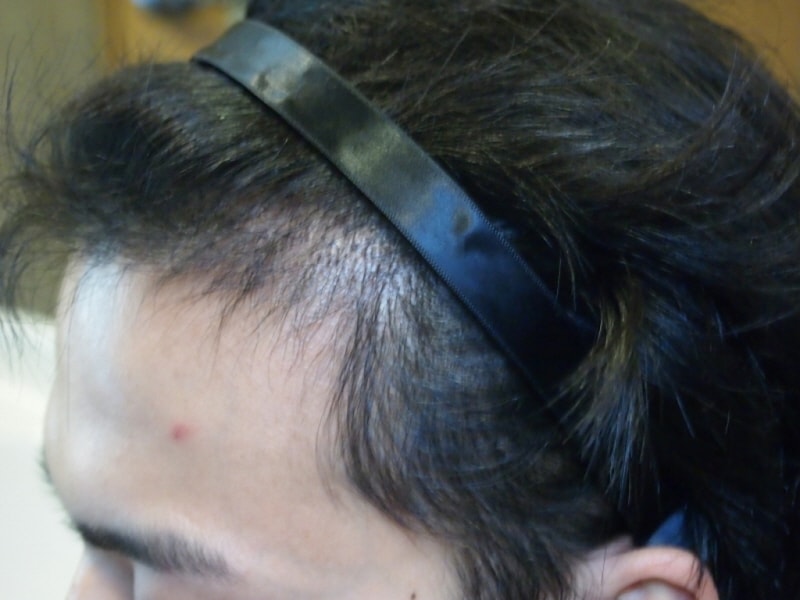 0P7202061.JPG