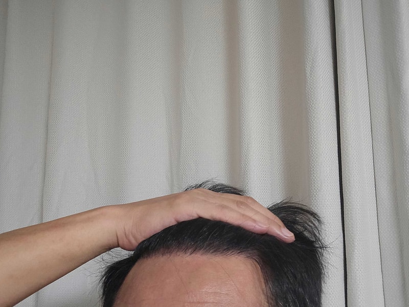 2년차.jpg