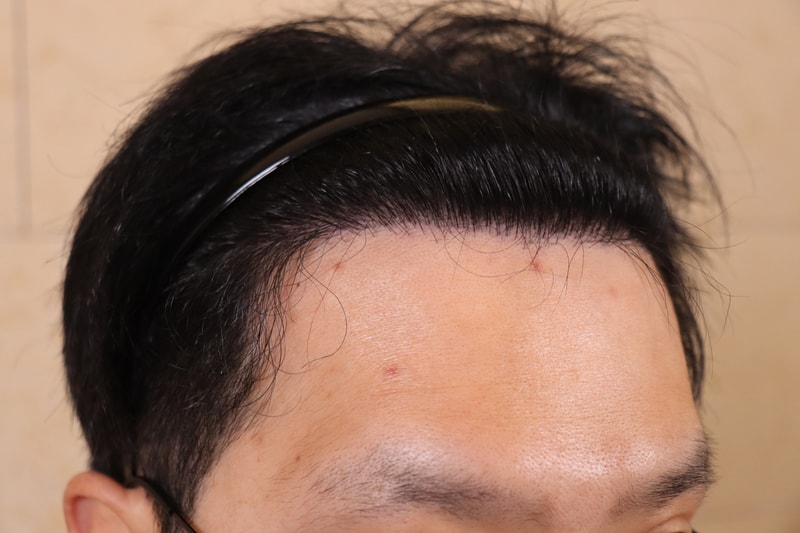 KakaoTalk_20260106_215014242_01.jpg